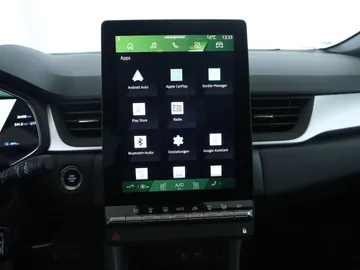 Car image 29