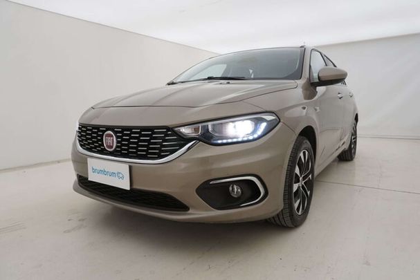 Fiat Tipo 1.6 Mirror 88 kW image number 9