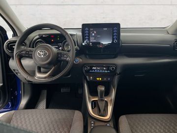 Car image 11