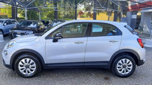 Fiat 500X 1.0 Urban 88 kW image number 5