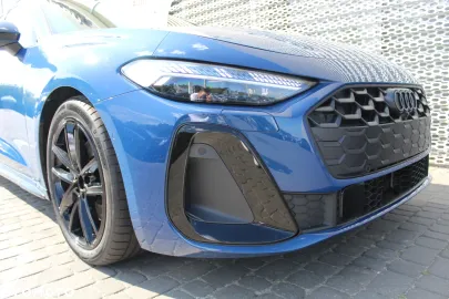 Car image 30