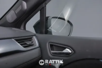 Car image 33