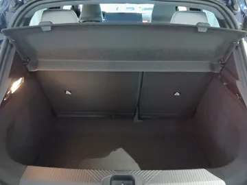 Car image 49