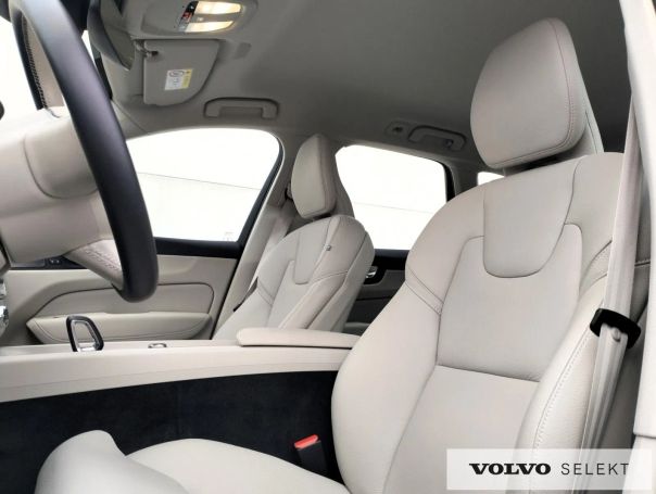 Volvo XC60 145 kW image number 7