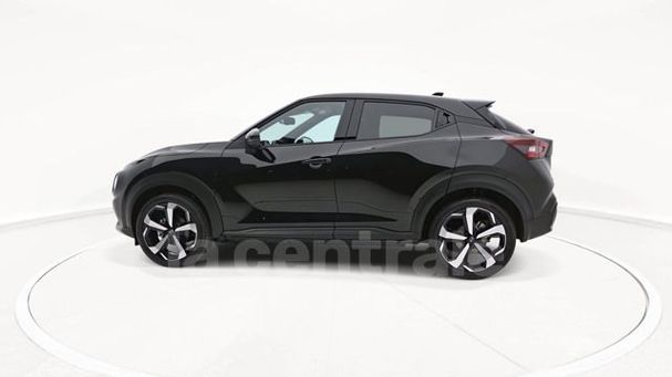 Nissan Juke 105 kW image number 17