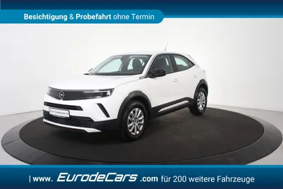 Car image 3