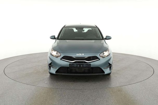 Kia Ceed 1.0 T-GDi 74 kW image number 25