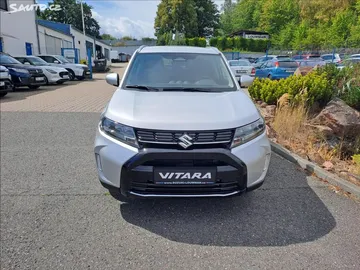 Car image 2