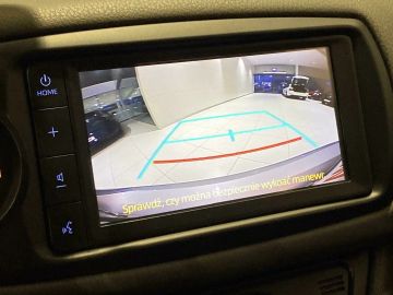 Car image 31