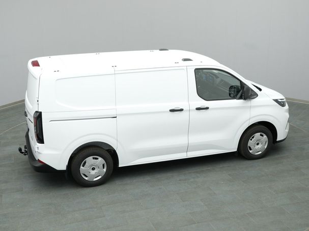 Ford Transit Custom 280 Trend 100 kW image number 46