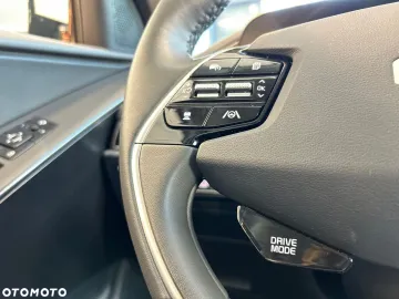 Car image 34