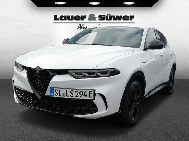 Alfa Romeo Tonale 206 kW image number 1