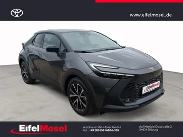 Car image 2