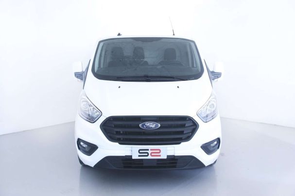 Ford Transit Custom 280 Trend 96 kW image number 4