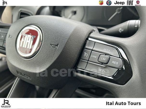 Fiat Ducato 103 kW image number 19