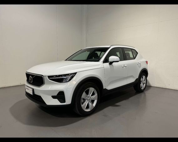 Volvo XC40 120 kW image number 1