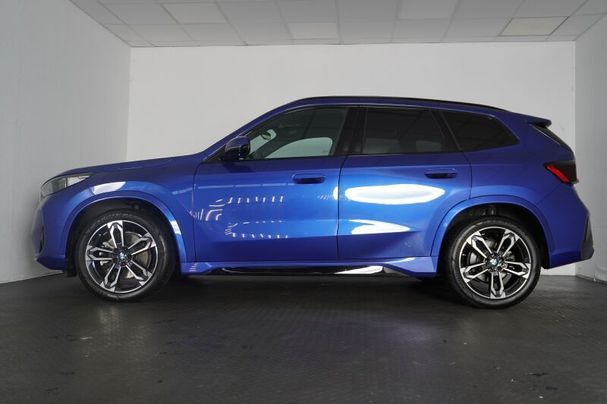 BMW X1 xDrive 145 kW image number 5