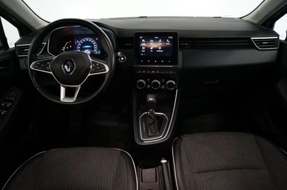 Car image 21