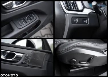 Car image 40