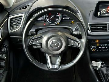 Car image 37