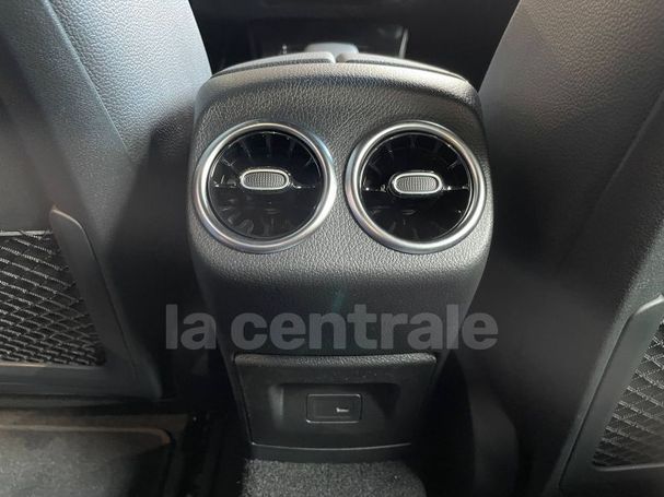 Mercedes-Benz CLA 250 160 kW image number 31