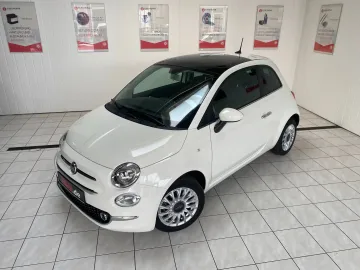 Car image 19