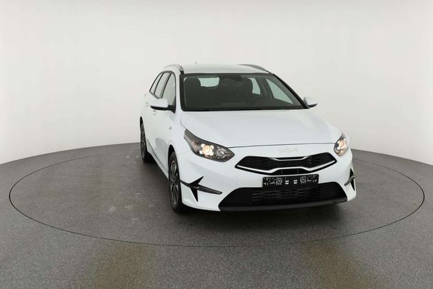 Kia Ceed 1.0 T-GDi 74 kW image number 24