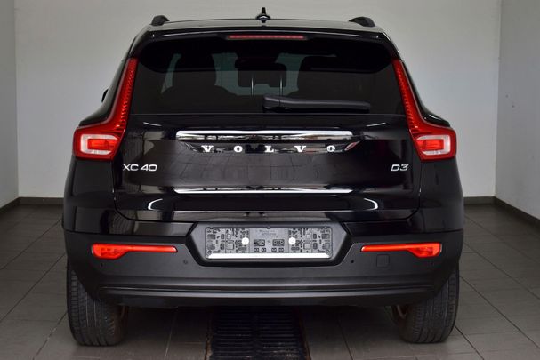 Volvo XC40 D3 110 kW image number 34