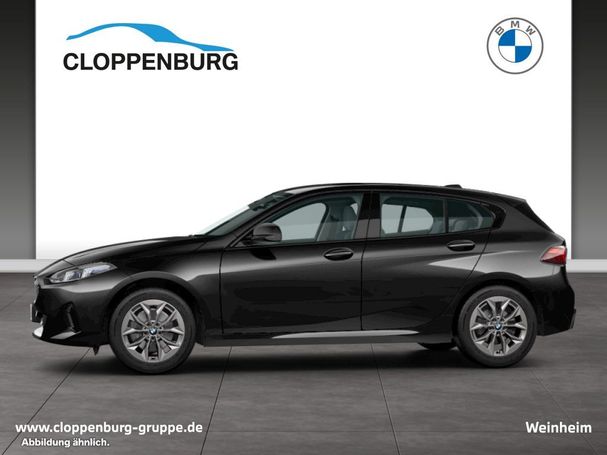 BMW 120i 125 kW image number 2