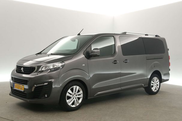 Peugeot Expert L3H1 2.0 BlueHDi 130 kW image number 2