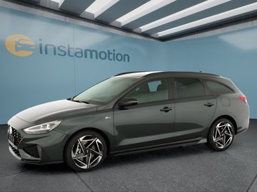 Car image 29