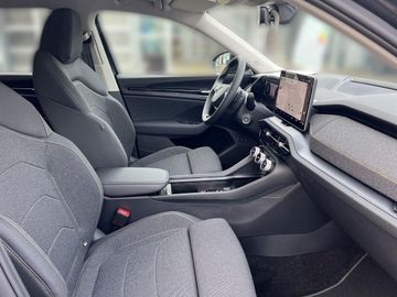 Car image 30