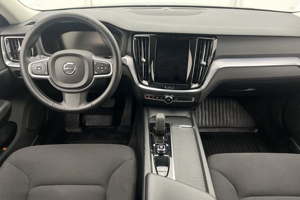 Volvo V60 B4 145 kW image number 12