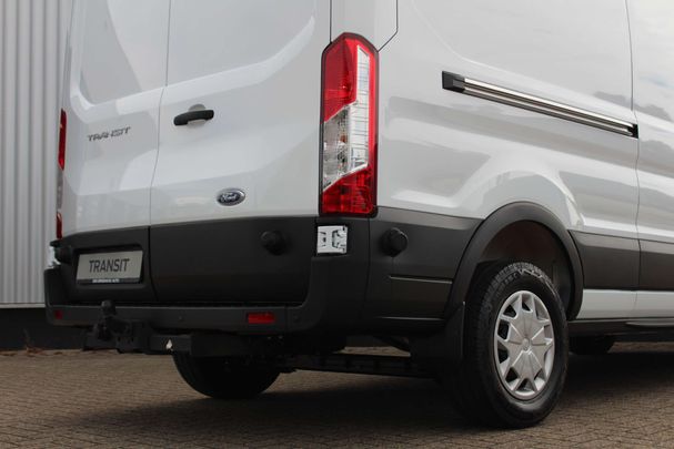 Ford Transit 350 L3H2 2.0 Trend 96 kW image number 6