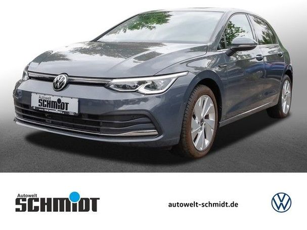 Volkswagen Golf 1.5 TSI Style 96 kW image number 1