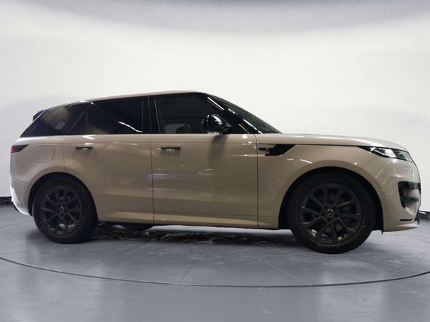 Land Rover Range Rover Sport D250 183 kW image number 7