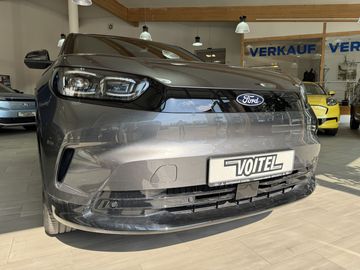Car image 35