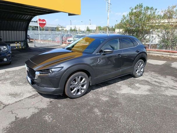 Mazda CX-30 2.0 137 kW image number 1