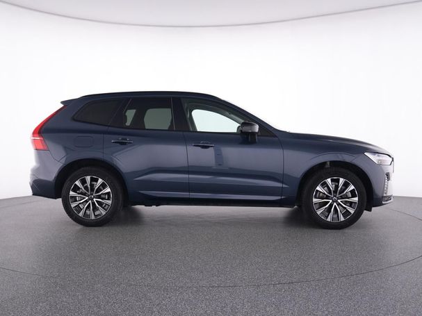 Volvo XC60 B4 Plus Dark 145 kW image number 12