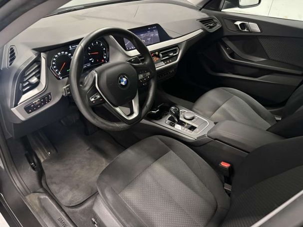 BMW 218i 103 kW image number 4