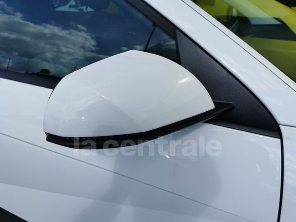 Hyundai Ioniq 5 448 kW image number 30