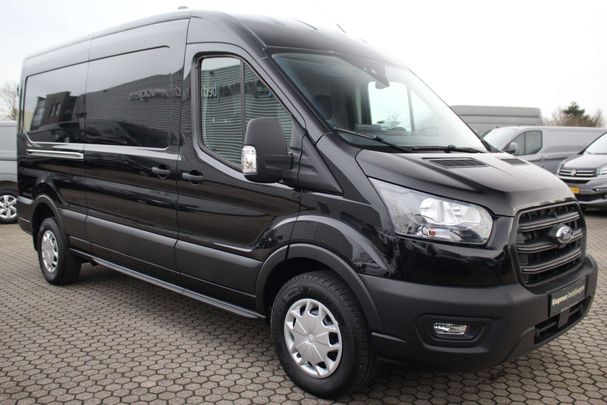 Ford Transit 350 L3H2 Trend 96 kW image number 3