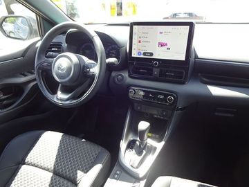 Car image 10