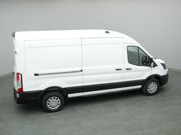 Ford E-Transit 350 L3 Trend 135 kW image number 46