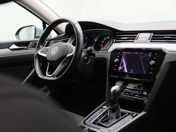 Car image 31