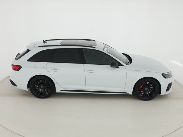 Audi RS4 Avant 331 kW image number 7