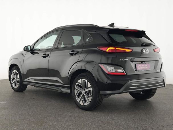 Hyundai Kona Prime 150 kW image number 8