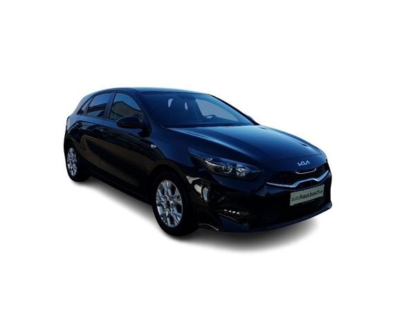 Kia Ceed 1.0 74 kW image number 8