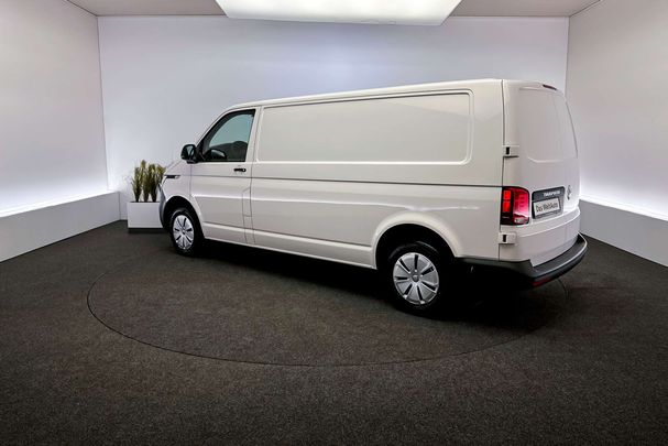 Volkswagen T6 Transporter 82 kW image number 6