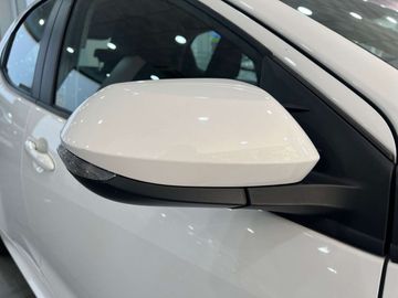 Car image 31